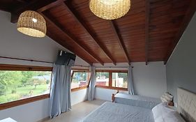 Potrero Loft
